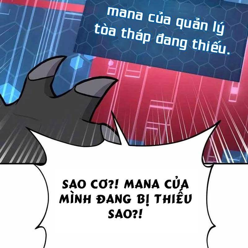 Làm Nông Dân Trong Tòa Tháp Thử Thách - Chapter 87 - Page 108