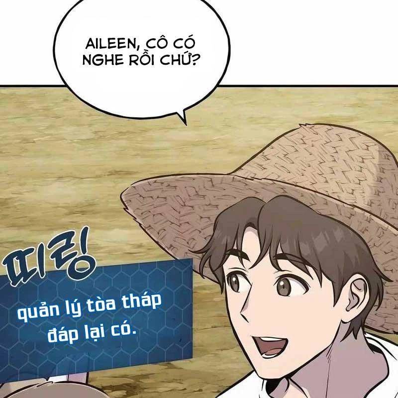 Làm Nông Dân Trong Tòa Tháp Thử Thách - Chapter 87 - Page 11