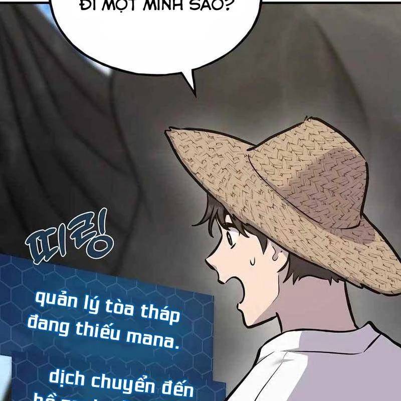 Làm Nông Dân Trong Tòa Tháp Thử Thách - Chapter 87 - Page 110