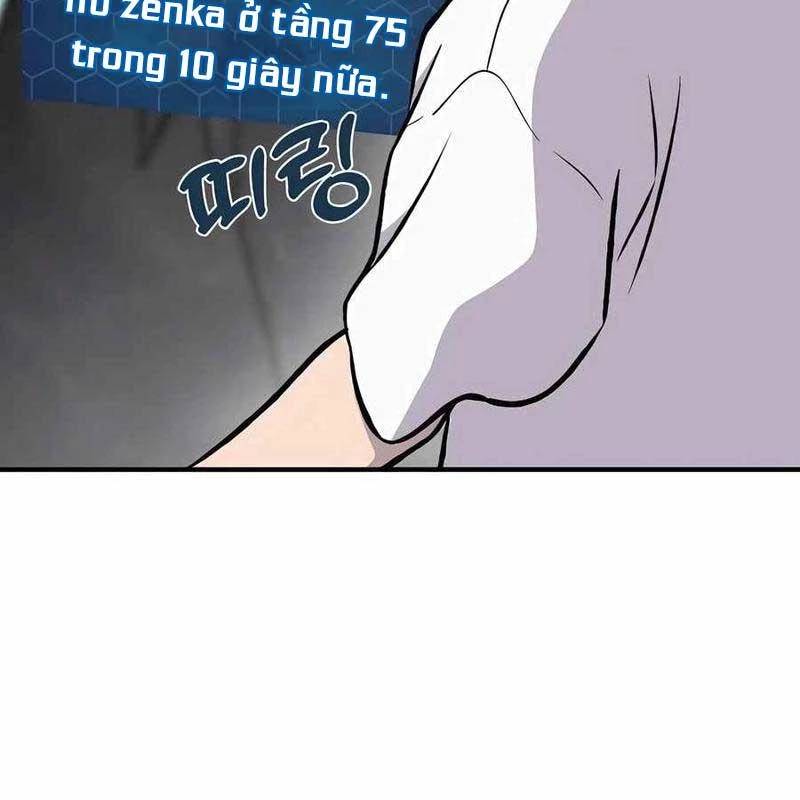 Làm Nông Dân Trong Tòa Tháp Thử Thách - Chapter 87 - Page 111