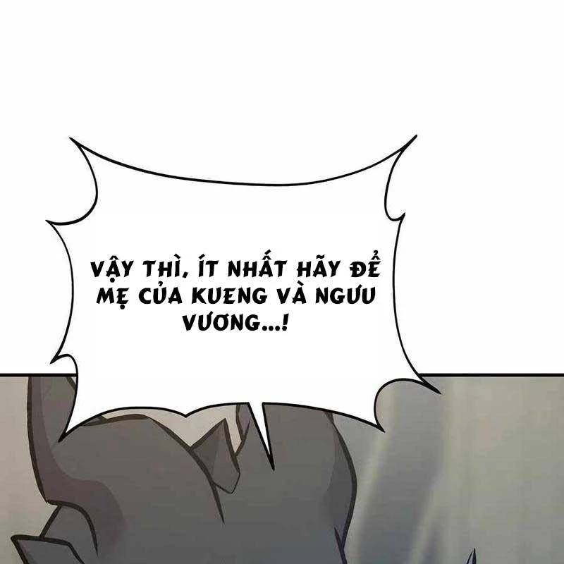 Làm Nông Dân Trong Tòa Tháp Thử Thách - Chapter 87 - Page 112