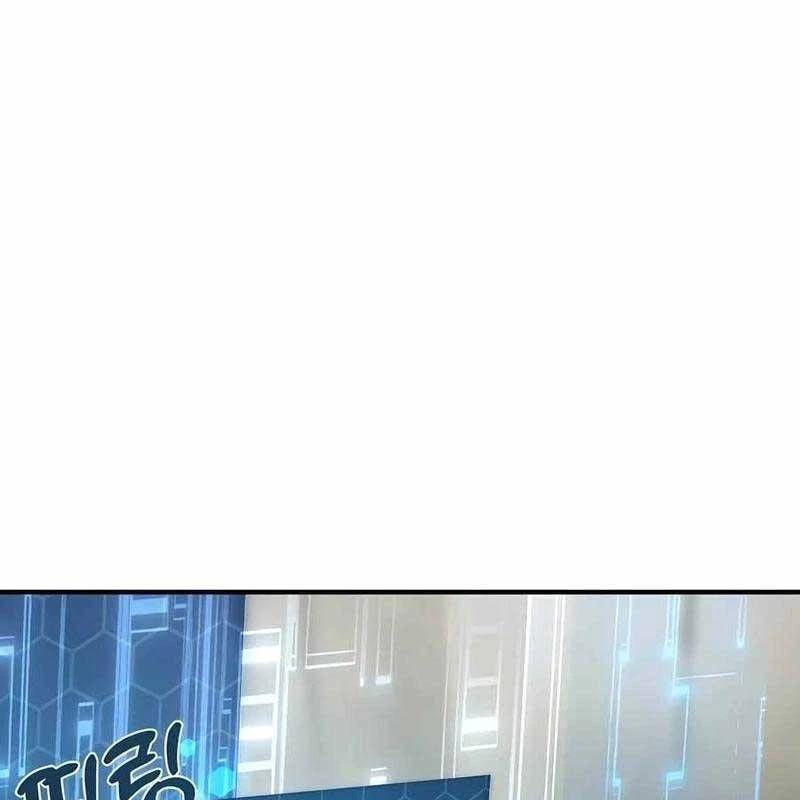 Làm Nông Dân Trong Tòa Tháp Thử Thách - Chapter 87 - Page 115