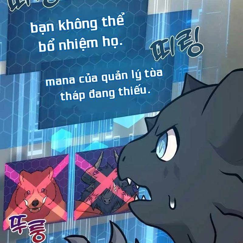 Làm Nông Dân Trong Tòa Tháp Thử Thách - Chapter 87 - Page 116