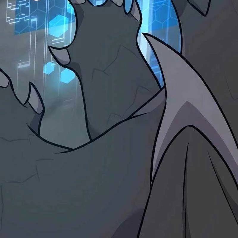 Làm Nông Dân Trong Tòa Tháp Thử Thách - Chapter 87 - Page 117