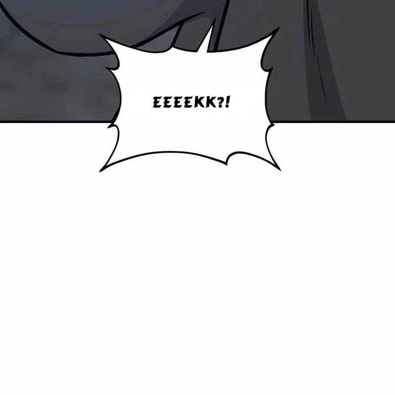 Làm Nông Dân Trong Tòa Tháp Thử Thách - Chapter 87 - Page 118