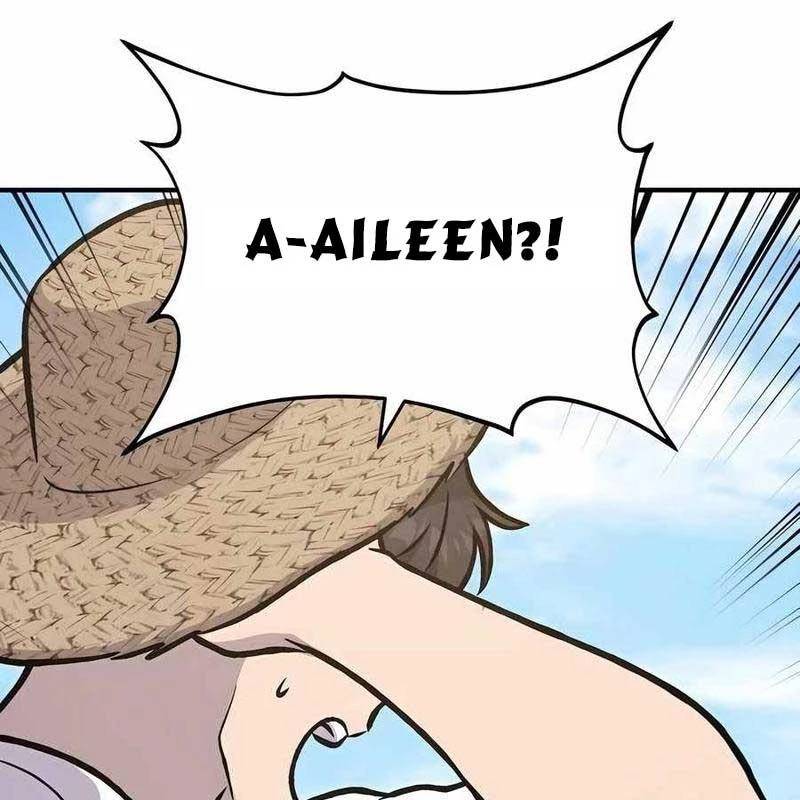 Làm Nông Dân Trong Tòa Tháp Thử Thách - Chapter 87 - Page 119