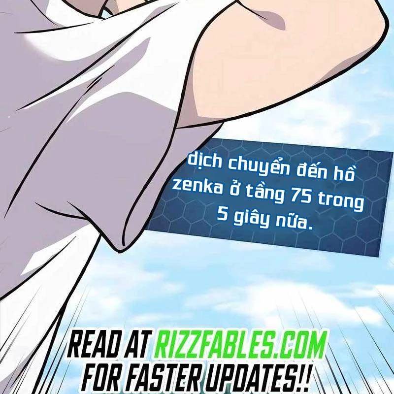 Làm Nông Dân Trong Tòa Tháp Thử Thách - Chapter 87 - Page 120
