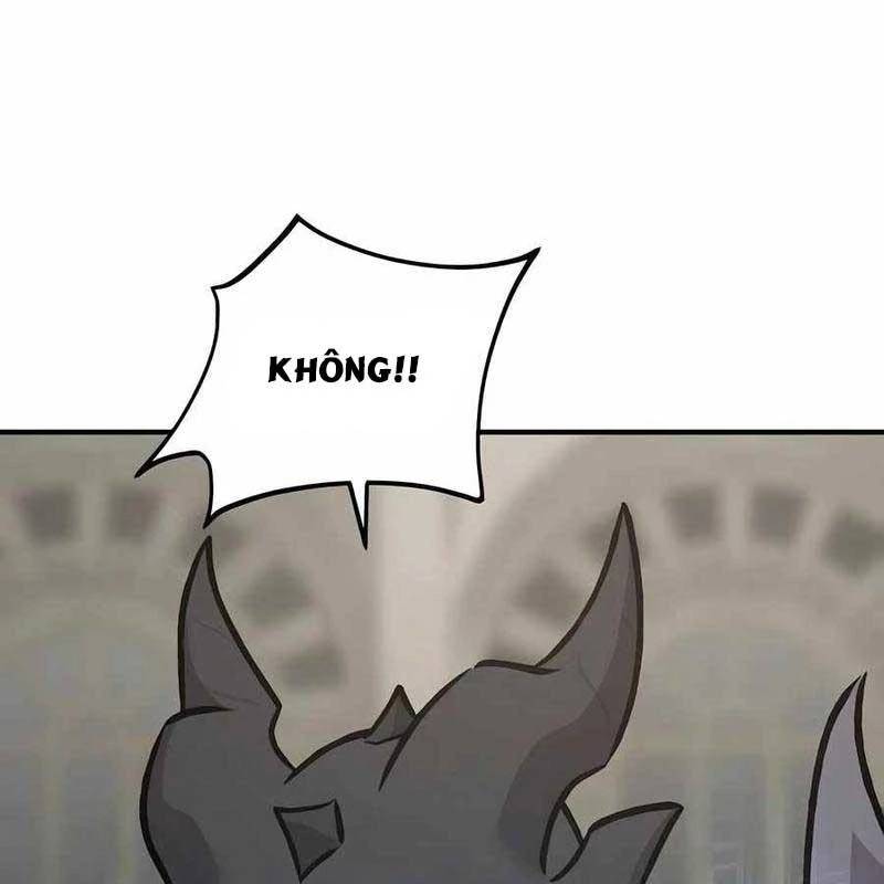 Làm Nông Dân Trong Tòa Tháp Thử Thách - Chapter 87 - Page 122