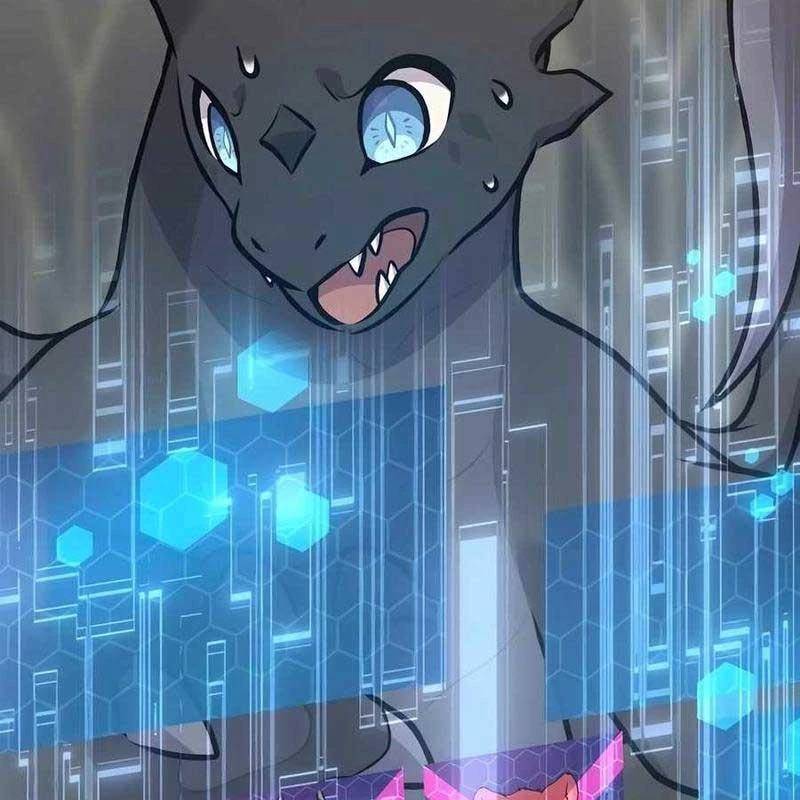 Làm Nông Dân Trong Tòa Tháp Thử Thách - Chapter 87 - Page 123