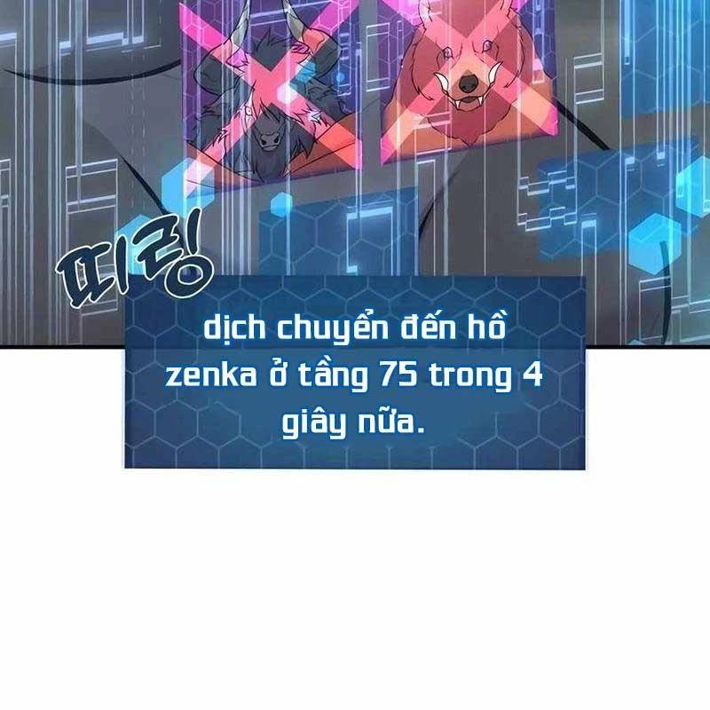 Làm Nông Dân Trong Tòa Tháp Thử Thách - Chapter 87 - Page 124