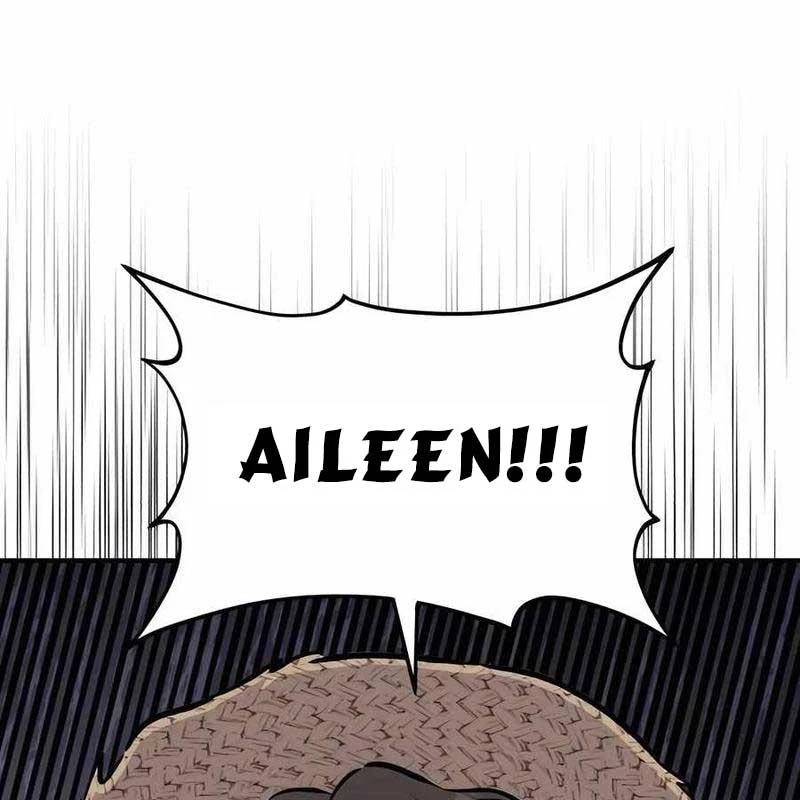 Làm Nông Dân Trong Tòa Tháp Thử Thách - Chapter 87 - Page 125