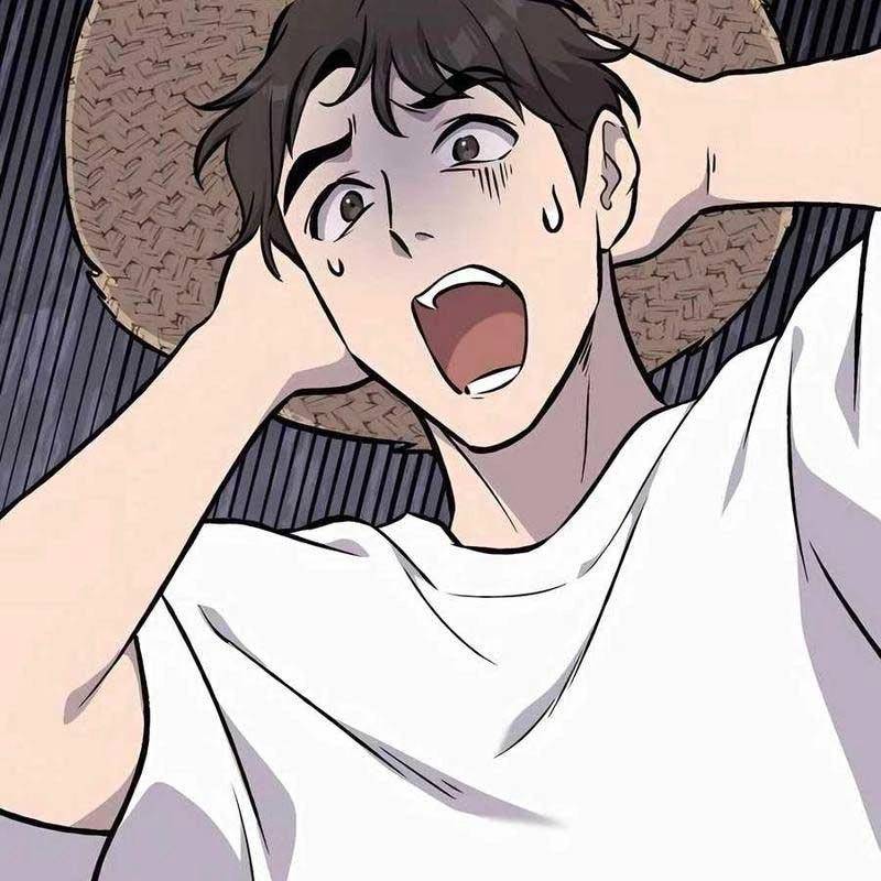 Làm Nông Dân Trong Tòa Tháp Thử Thách - Chapter 87 - Page 126