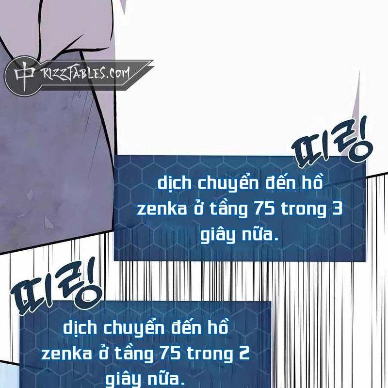 Làm Nông Dân Trong Tòa Tháp Thử Thách - Chapter 87 - Page 127