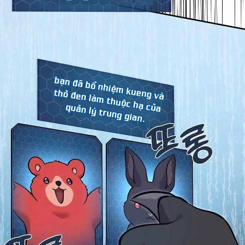 Làm Nông Dân Trong Tòa Tháp Thử Thách - Chapter 87 - Page 128