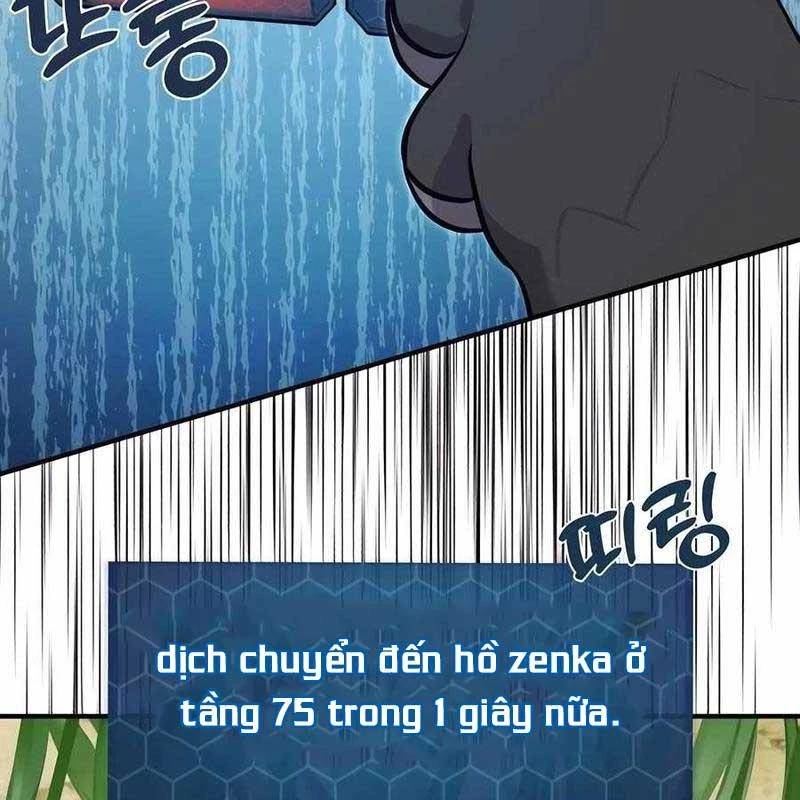 Làm Nông Dân Trong Tòa Tháp Thử Thách - Chapter 87 - Page 129