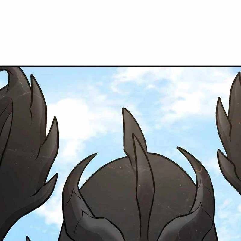 Làm Nông Dân Trong Tòa Tháp Thử Thách - Chapter 87 - Page 13