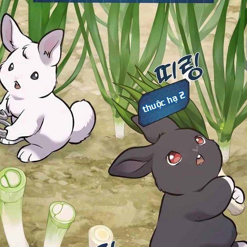 Làm Nông Dân Trong Tòa Tháp Thử Thách - Chapter 87 - Page 130