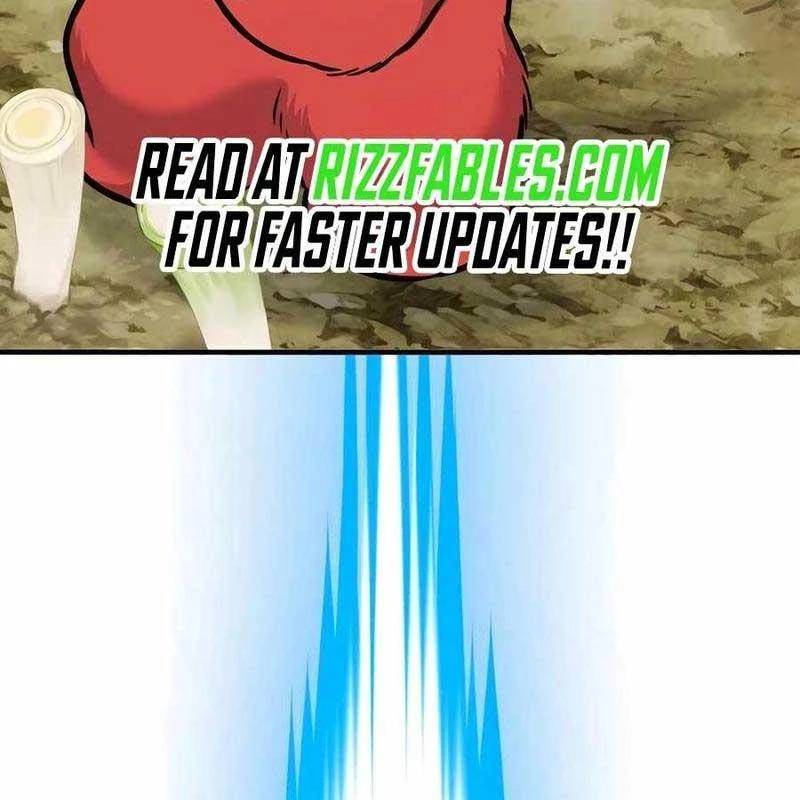 Làm Nông Dân Trong Tòa Tháp Thử Thách - Chapter 87 - Page 132