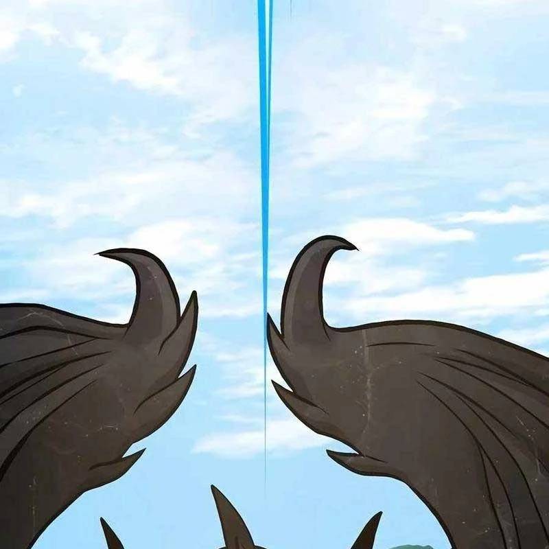 Làm Nông Dân Trong Tòa Tháp Thử Thách - Chapter 87 - Page 134