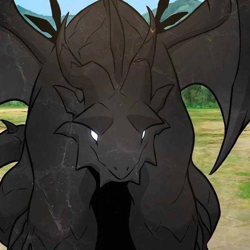 Làm Nông Dân Trong Tòa Tháp Thử Thách - Chapter 87 - Page 135