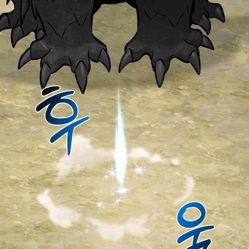 Làm Nông Dân Trong Tòa Tháp Thử Thách - Chapter 87 - Page 136