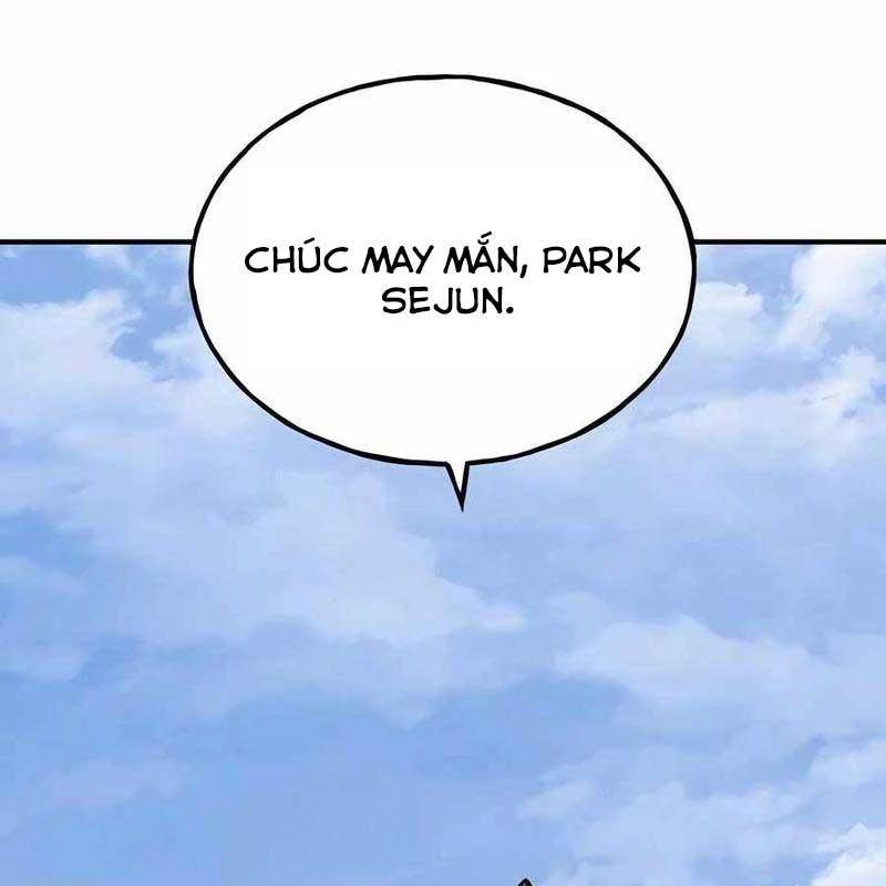 Làm Nông Dân Trong Tòa Tháp Thử Thách - Chapter 87 - Page 139