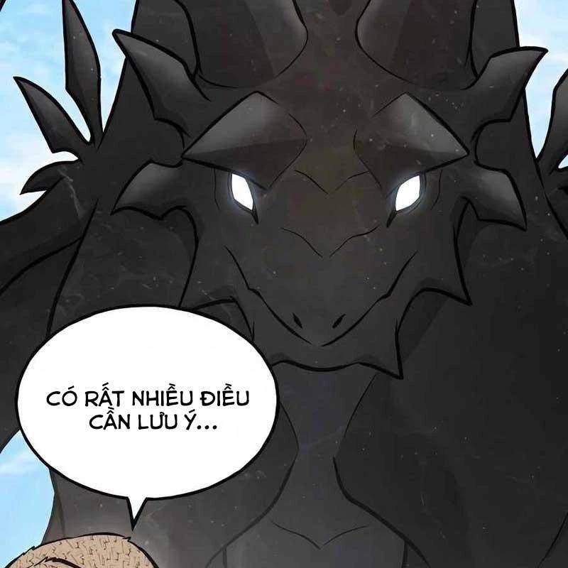 Làm Nông Dân Trong Tòa Tháp Thử Thách - Chapter 87 - Page 14