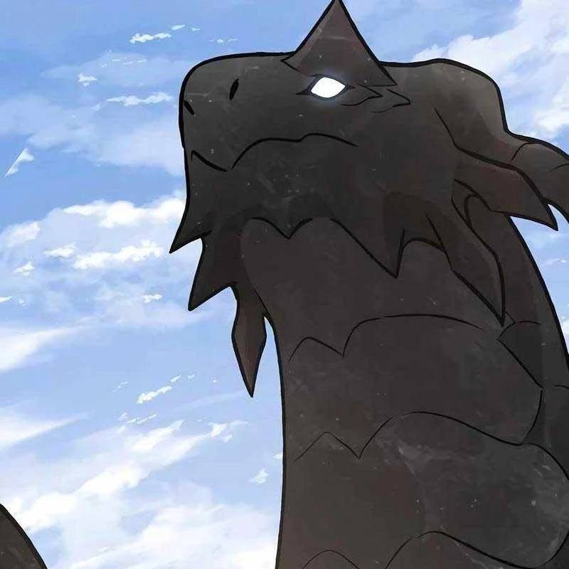 Làm Nông Dân Trong Tòa Tháp Thử Thách - Chapter 87 - Page 140