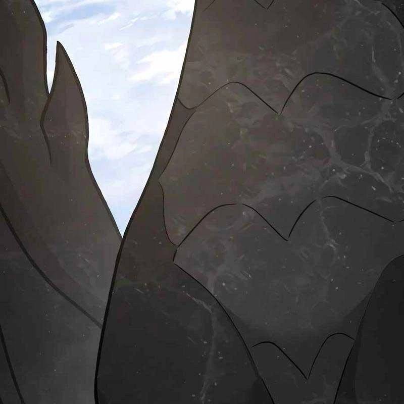 Làm Nông Dân Trong Tòa Tháp Thử Thách - Chapter 87 - Page 141