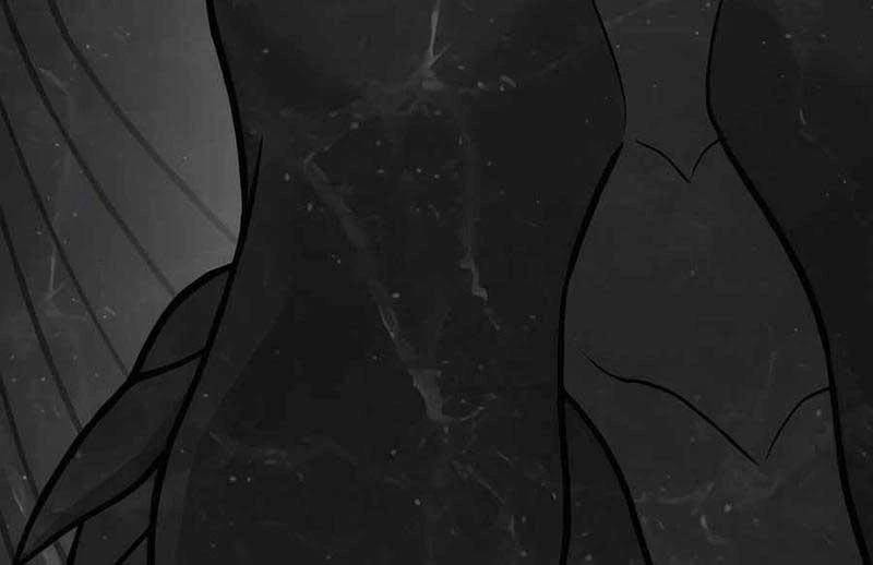 Làm Nông Dân Trong Tòa Tháp Thử Thách - Chapter 87 - Page 142