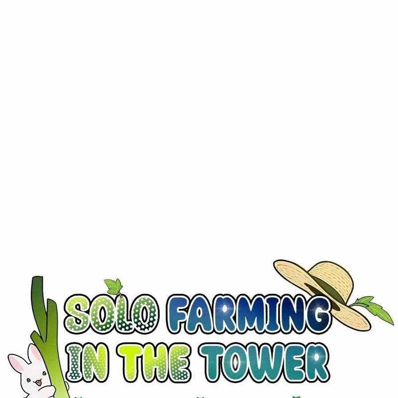 Làm Nông Dân Trong Tòa Tháp Thử Thách - Chapter 87 - Page 144