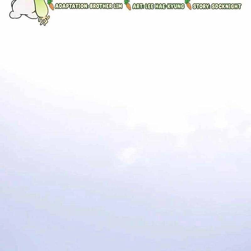 Làm Nông Dân Trong Tòa Tháp Thử Thách - Chapter 87 - Page 145