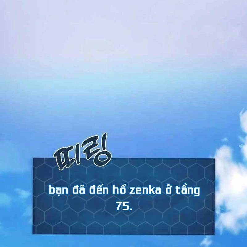 Làm Nông Dân Trong Tòa Tháp Thử Thách - Chapter 87 - Page 146