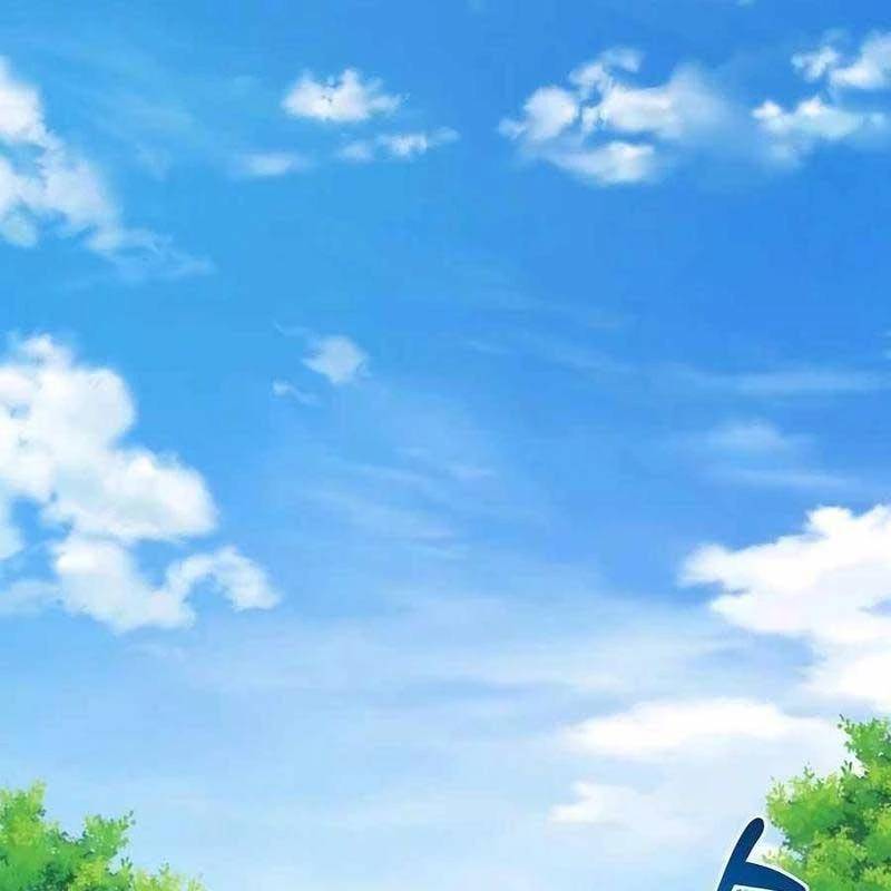 Làm Nông Dân Trong Tòa Tháp Thử Thách - Chapter 87 - Page 147