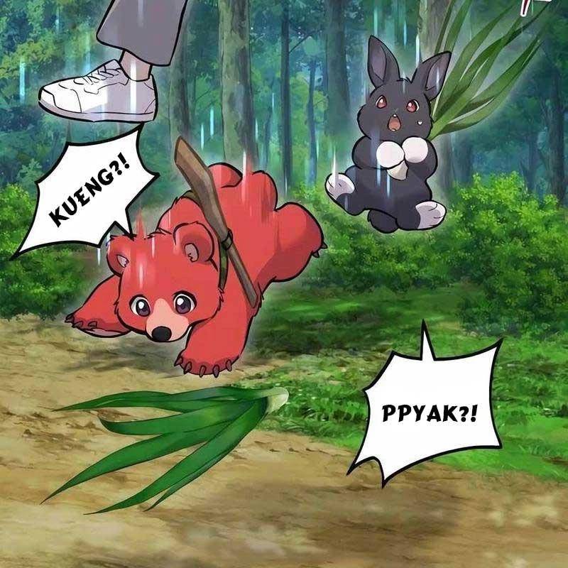 Làm Nông Dân Trong Tòa Tháp Thử Thách - Chapter 87 - Page 149