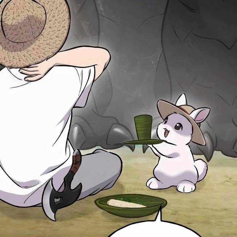 Làm Nông Dân Trong Tòa Tháp Thử Thách - Chapter 87 - Page 15