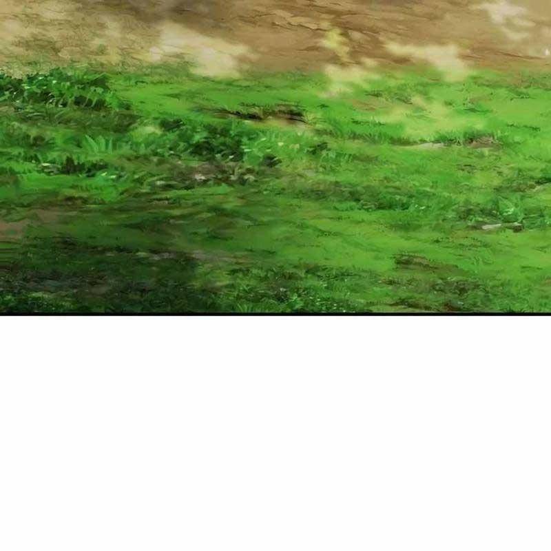 Làm Nông Dân Trong Tòa Tháp Thử Thách - Chapter 87 - Page 150