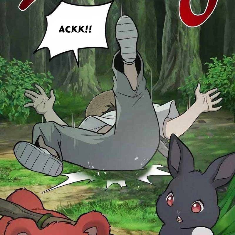 Làm Nông Dân Trong Tòa Tháp Thử Thách - Chapter 87 - Page 152