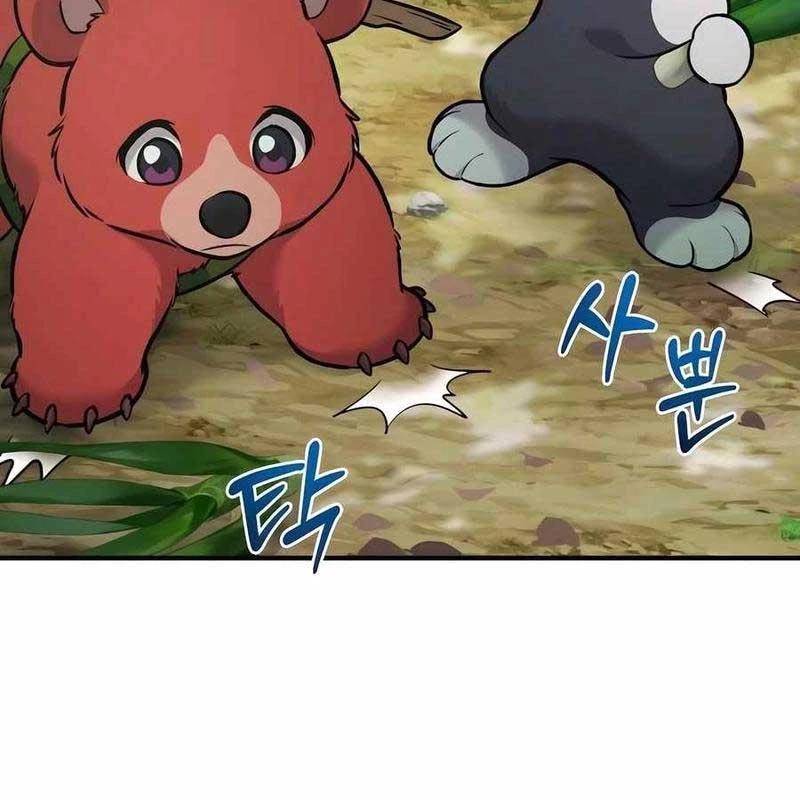 Làm Nông Dân Trong Tòa Tháp Thử Thách - Chapter 87 - Page 153