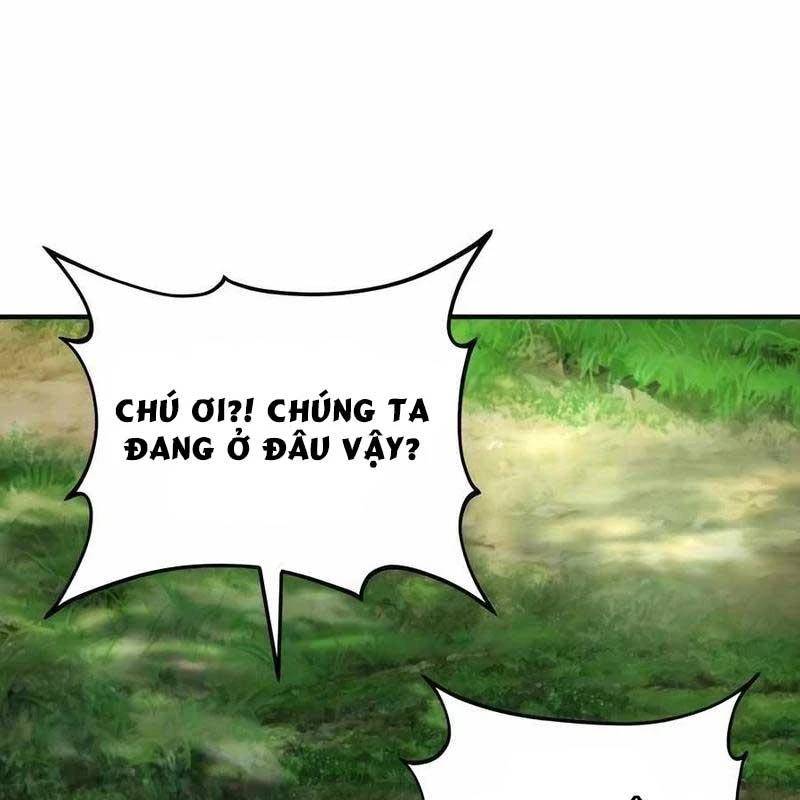 Làm Nông Dân Trong Tòa Tháp Thử Thách - Chapter 87 - Page 154