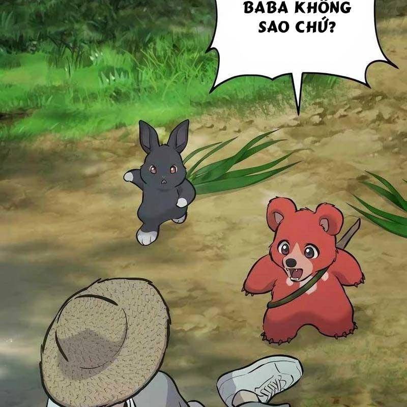 Làm Nông Dân Trong Tòa Tháp Thử Thách - Chapter 87 - Page 155