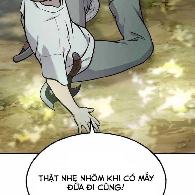 Làm Nông Dân Trong Tòa Tháp Thử Thách - Chapter 87 - Page 156