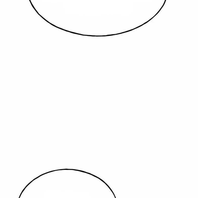 Làm Nông Dân Trong Tòa Tháp Thử Thách - Chapter 87 - Page 157