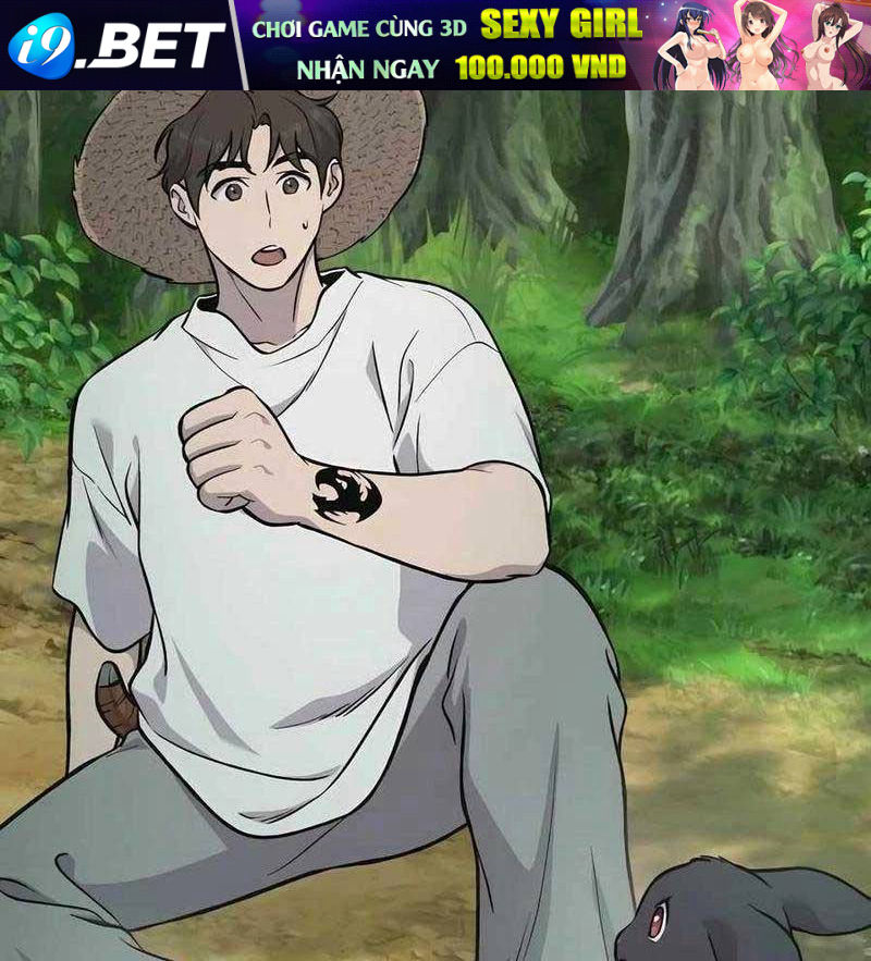 Làm Nông Dân Trong Tòa Tháp Thử Thách - Chapter 87 - Page 159