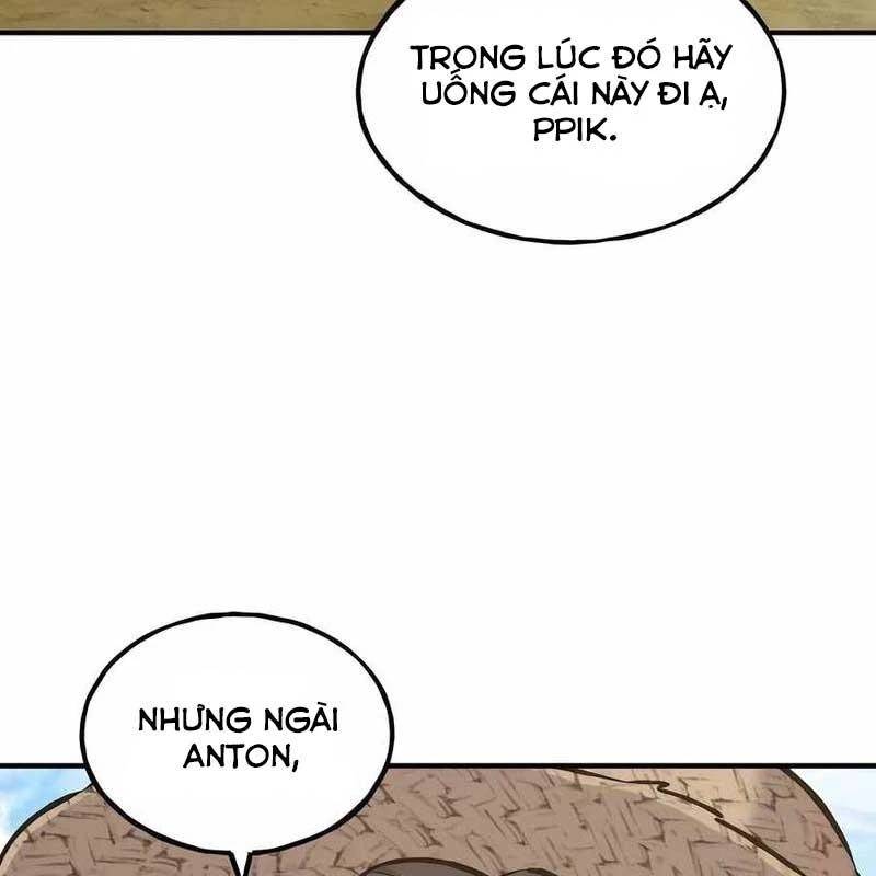 Làm Nông Dân Trong Tòa Tháp Thử Thách - Chapter 87 - Page 16