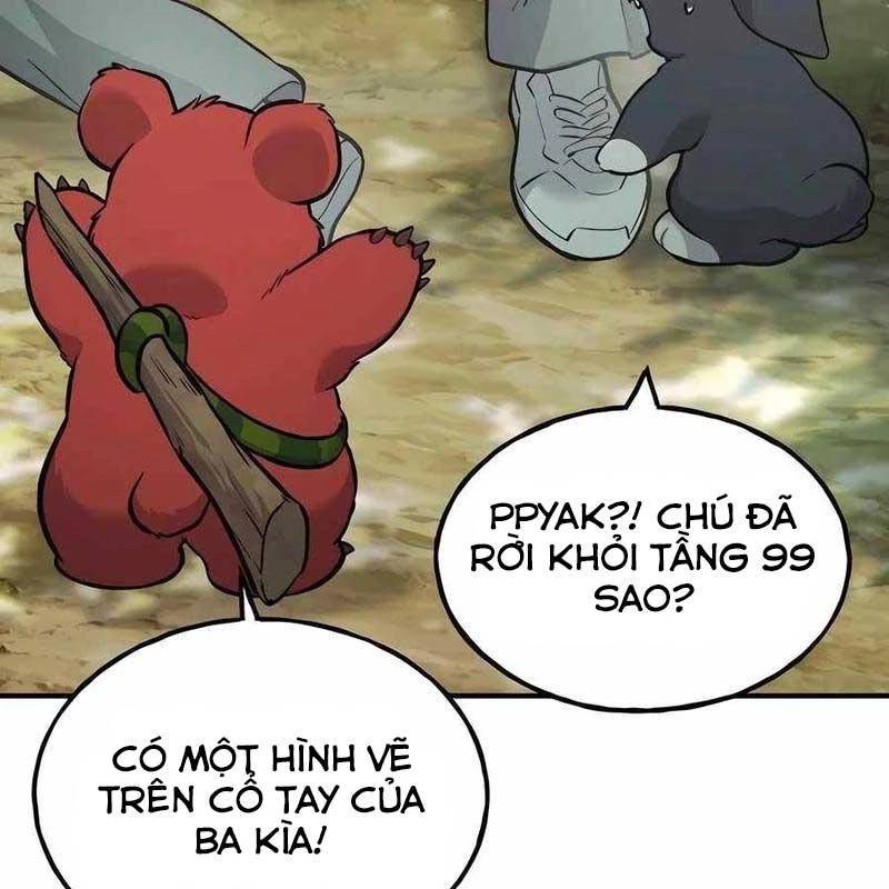 Làm Nông Dân Trong Tòa Tháp Thử Thách - Chapter 87 - Page 160