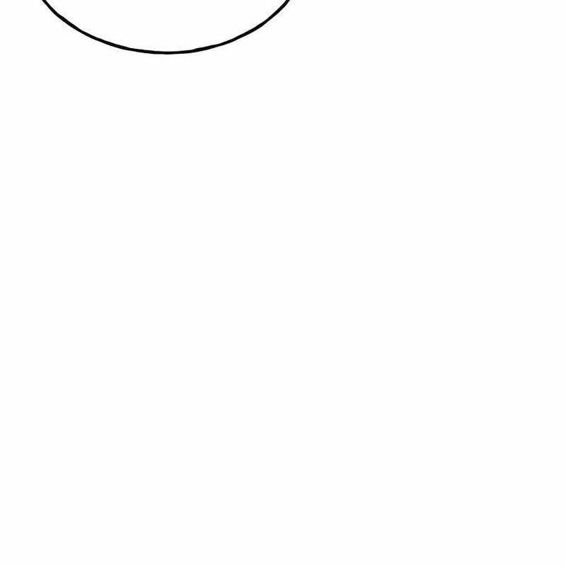 Làm Nông Dân Trong Tòa Tháp Thử Thách - Chapter 87 - Page 161