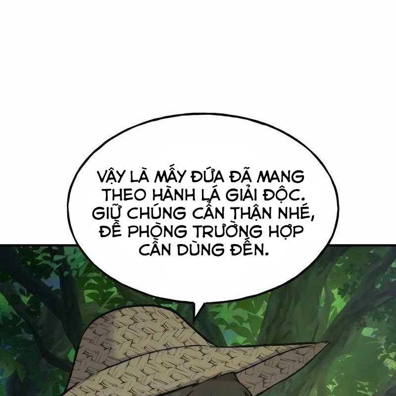 Làm Nông Dân Trong Tòa Tháp Thử Thách - Chapter 87 - Page 162