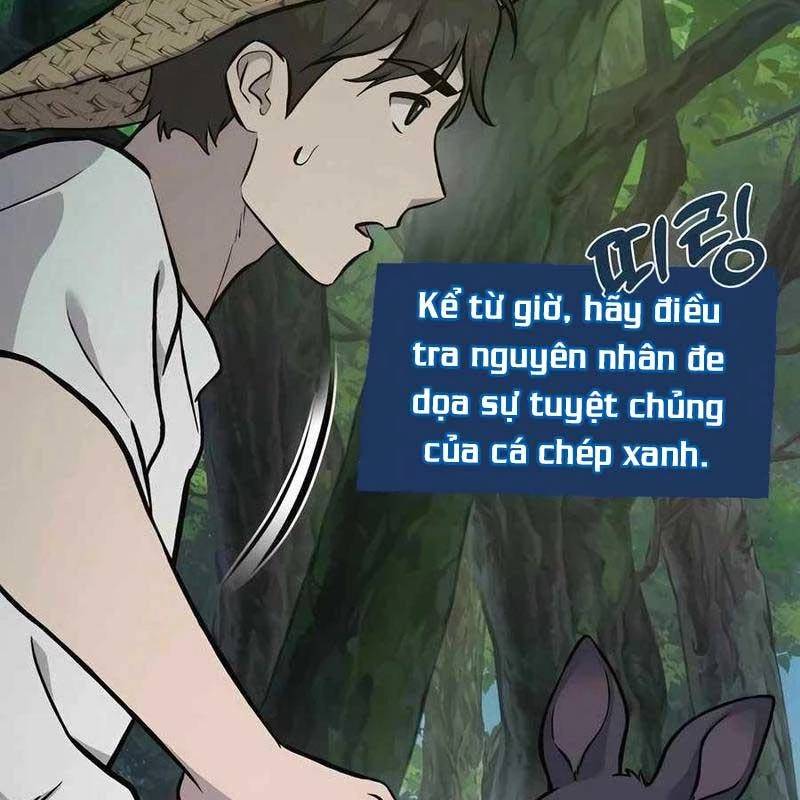Làm Nông Dân Trong Tòa Tháp Thử Thách - Chapter 87 - Page 163