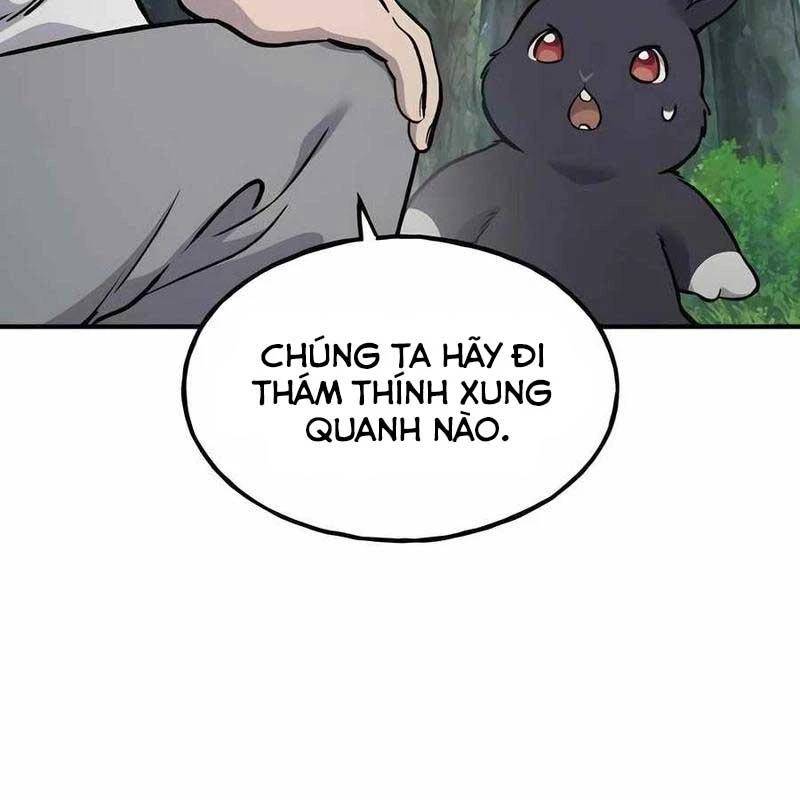 Làm Nông Dân Trong Tòa Tháp Thử Thách - Chapter 87 - Page 164